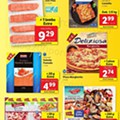 Antevisão Folheto LIDL Promoções de 17 a 23 maio